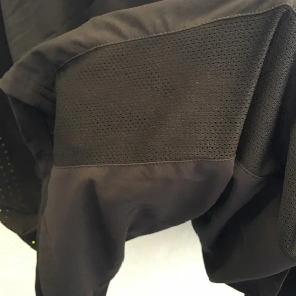 NWT Polo Sport Ralph Lauren shorts - Picture 10 of 10